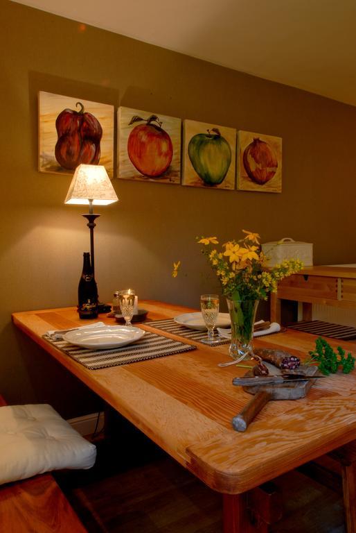 Ribérac Moulin De Larcyヴィラ 部屋 写真